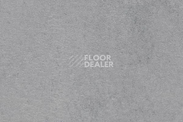 Виниловая плитка ПВХ FORBO Allura Puzzle 63430PZ7 grey cement фото 1 | FLOORDEALER